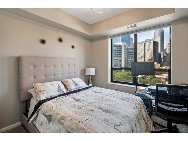 Building Photo - 500 E Grant St