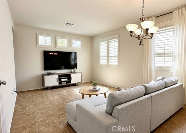 Building Photo - 20154 Pienza Ln