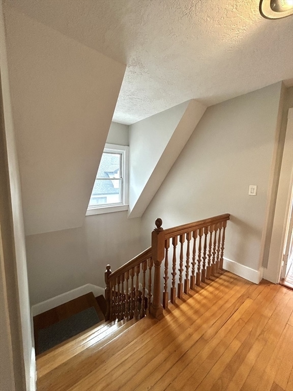 Building Photo - 1601 Centre St