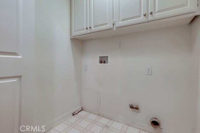 Building Photo - 926 S Leland St
