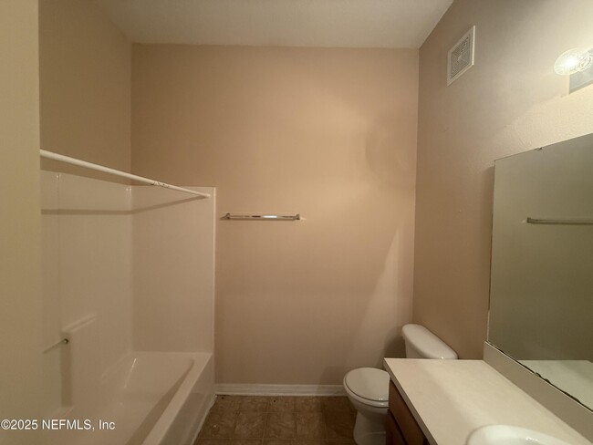 Building Photo - 5150 Playpen Dr