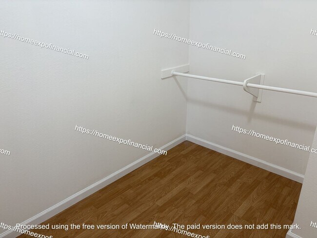 Building Photo - Nice Home For Rent