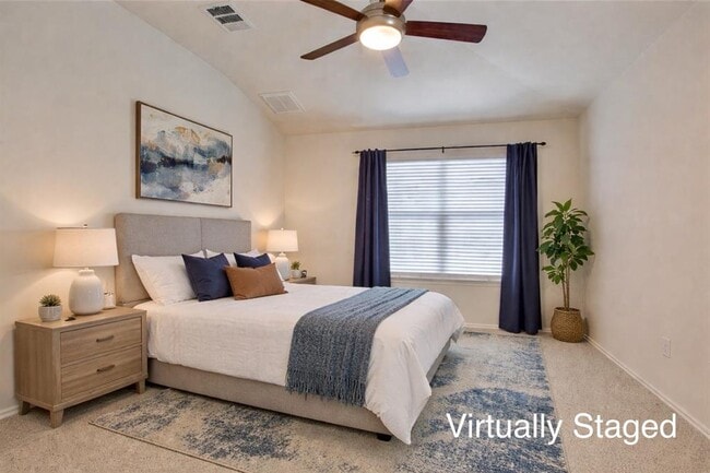 Building Photo - 1900 Scofield Ridge Pkwy