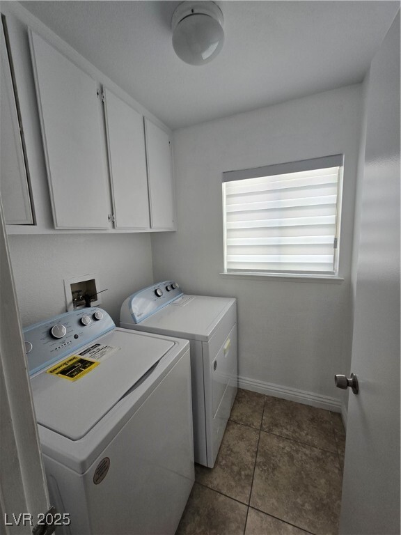 Building Photo - 9104 Quiet Cove Way
