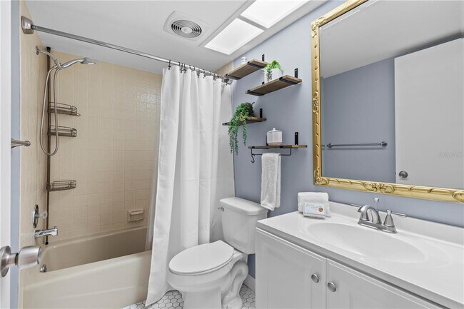 Building Photo - 3600 Magnolia Ridge Cir