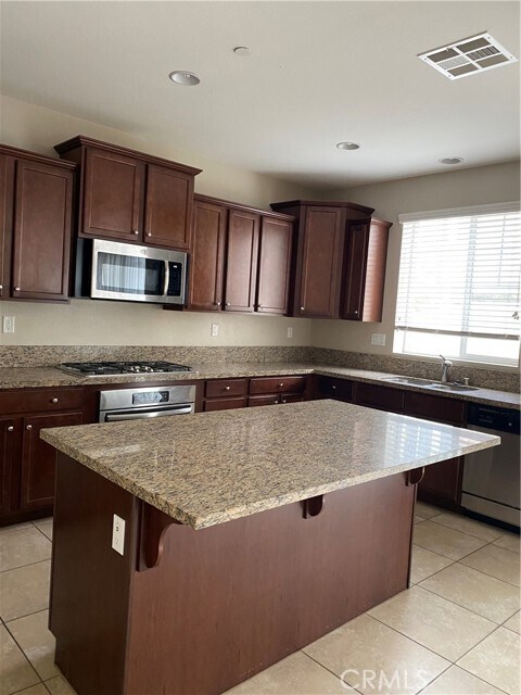 Building Photo - 14257 Legato Ct