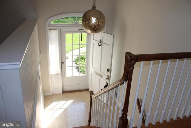 Building Photo - 3606 Barkley Dr