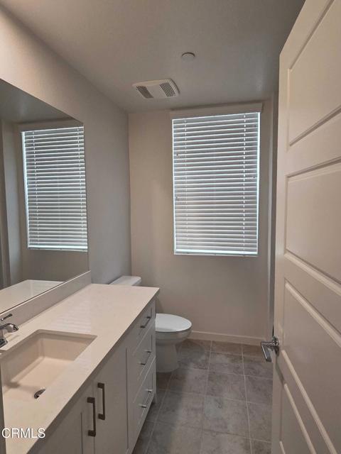 Building Photo - 711 Winchester Dr