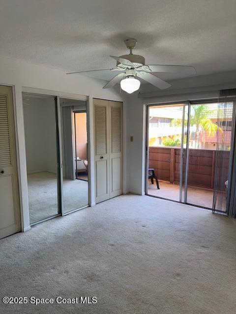 Building Photo - 2511 Country Club Dr