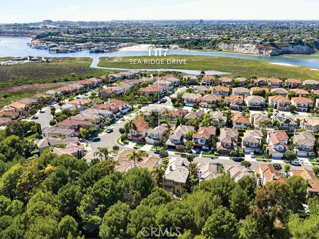 Building Photo - 1417 Sea Ridge Dr