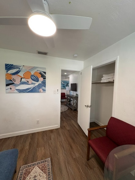 Building Photo - 2911 NW 11th St