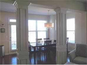 Building Photo - 2364 Attewood Dr