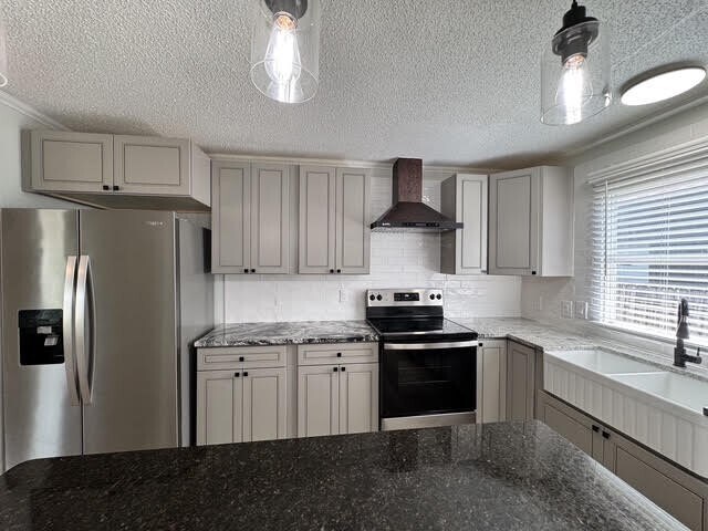 Building Photo - 11930 Greenglen Dr