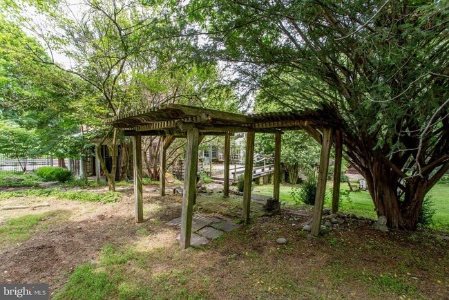 Building Photo - 3115 Gallows Hill Rd