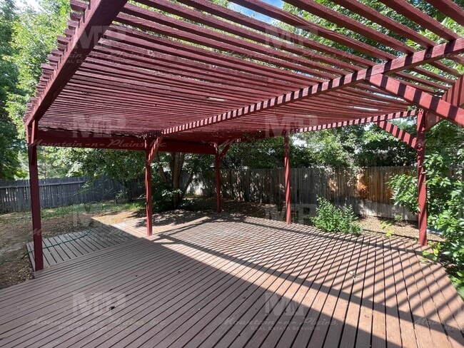 Building Photo - 1209 Montgomery St