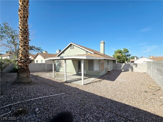 Building Photo - 908 Coral Isle Way