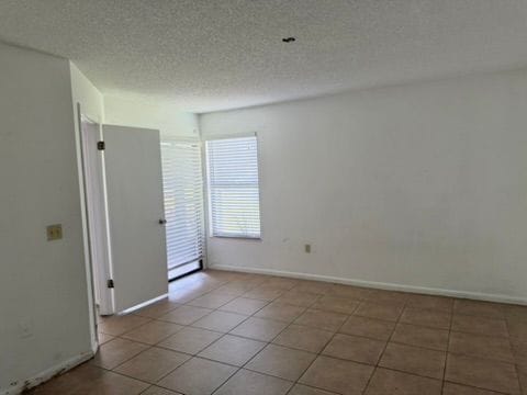 Building Photo - 3036 S Semoran Blvd