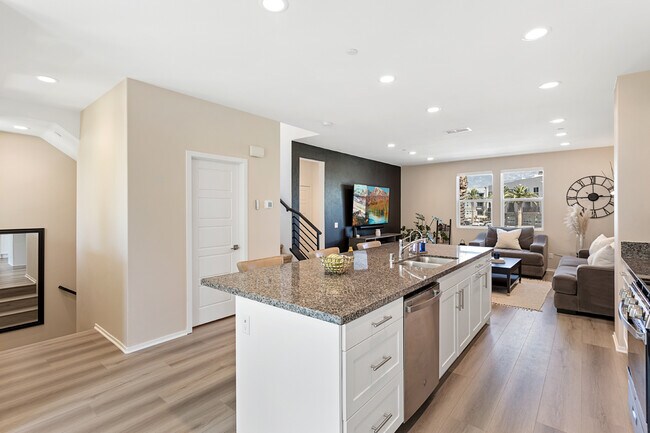 Building Photo - 9548 Greenley Pl