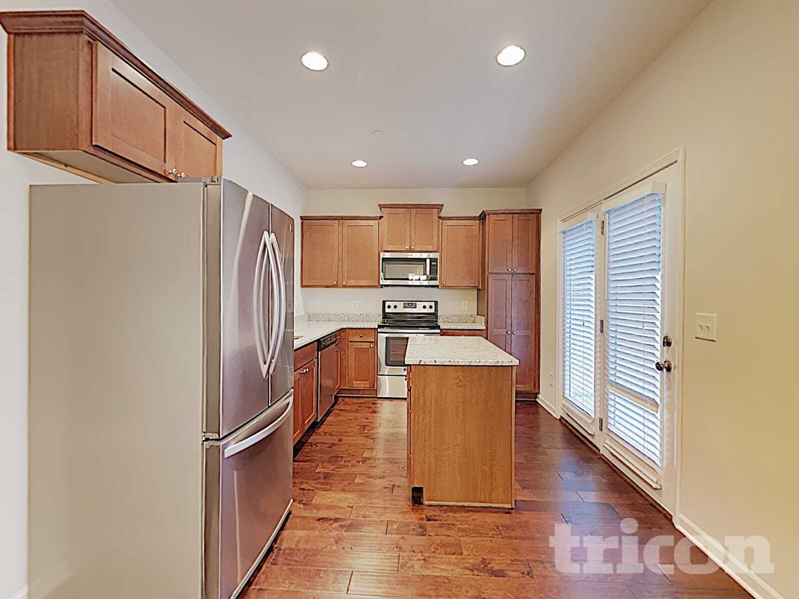 Building Photo - 139 Hickory Station Ln