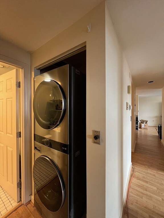 Building Photo - 170 Gore St