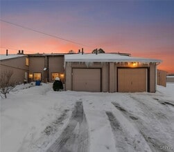 Building Photo - 3754 Helios Ct