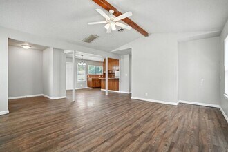 Building Photo - 2929 S 138th E Pl