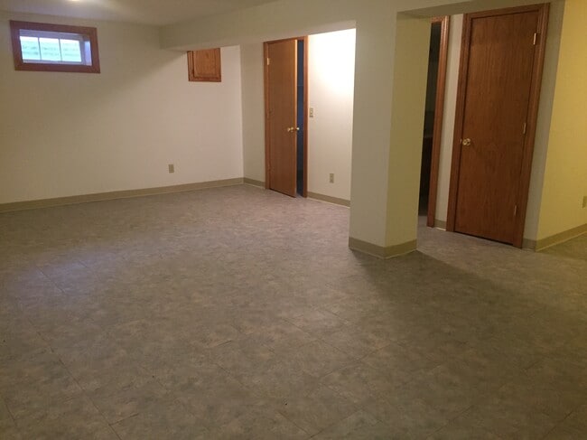 Building Photo - 2610 Pelham Rd