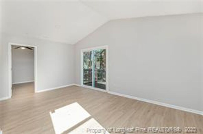 Building Photo - 1783 Arrow Ridge Way