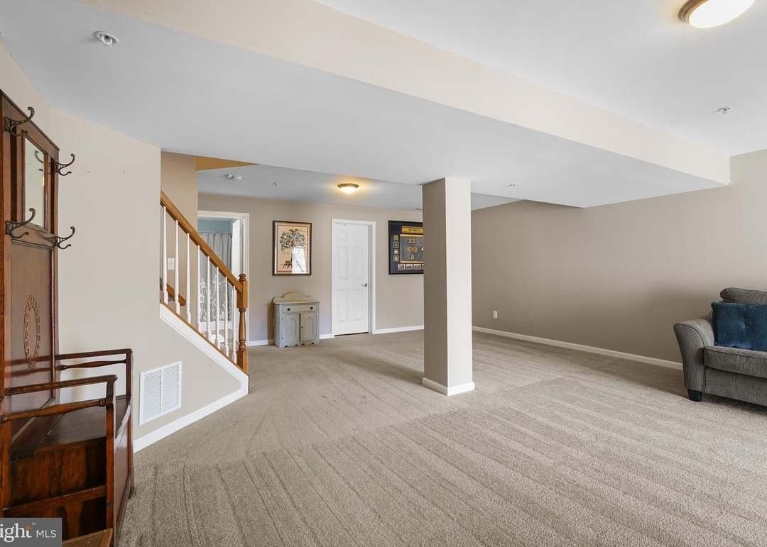 Building Photo - 508 Claiborne Rd