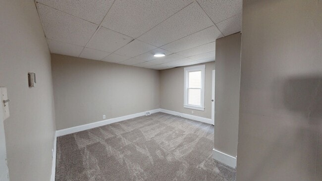 Building Photo - 33 Westminster Ave