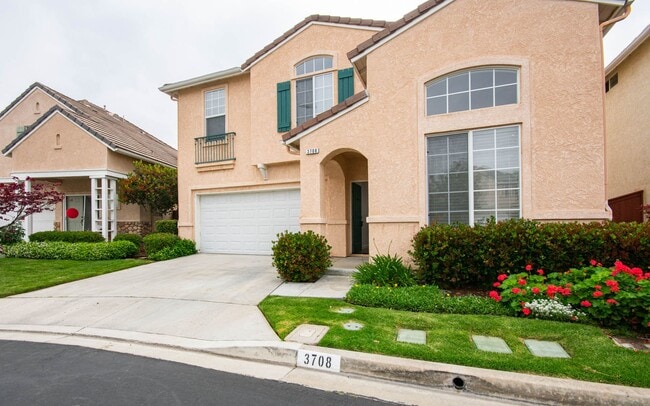 Building Photo - Stunning 3 Bedroom Home in Calavera Hills in Carlsbad