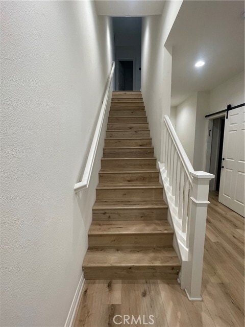 Building Photo - 200 N Standard Ave