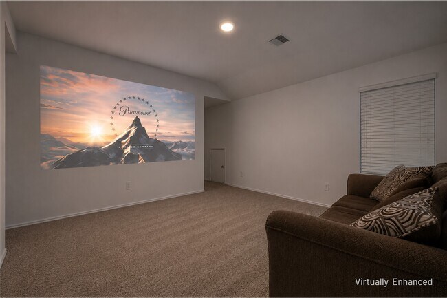 Building Photo - 24251 Copperleaf Bay Ln
