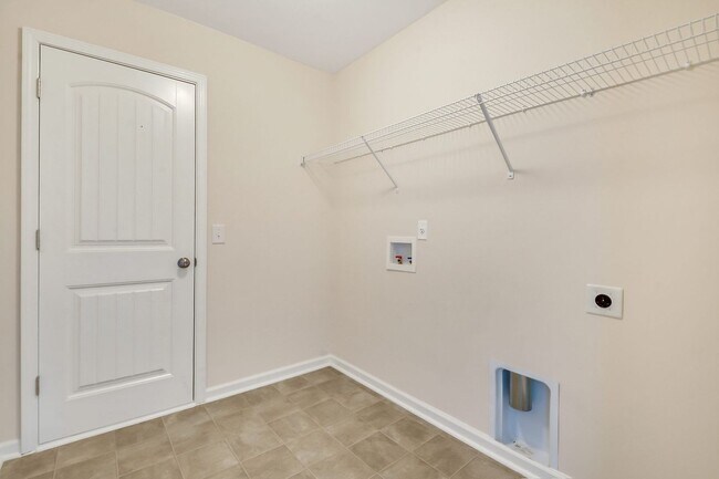 Building Photo - Available Soon!