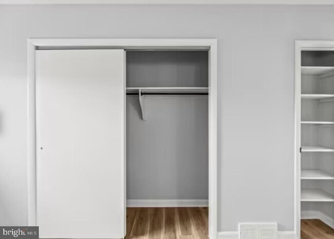 Building Photo - 6017 N 11th St