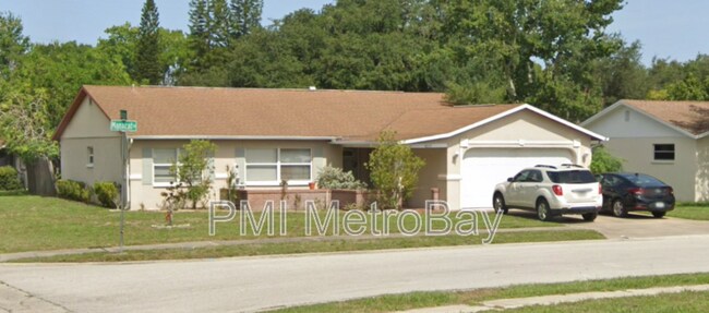 Primary Photo - 4235 Manxcat Ln