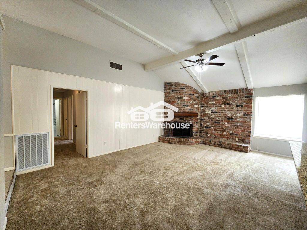 Building Photo - 2314 Stillmeadow Dr