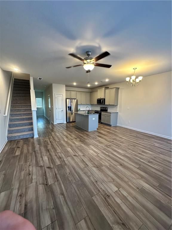 Building Photo - 115 Buckingham Ln