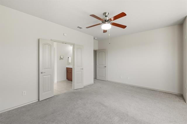 Building Photo - 4517 Remuda Ln
