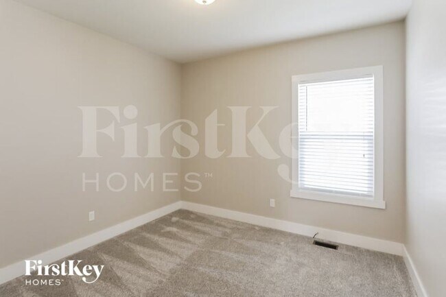 Building Photo - 2823 Preston Woods Trail