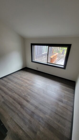 Building Photo - 21719 Donner Pass Rd