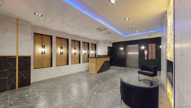 Building Photo - 138-28 Queens Blvd