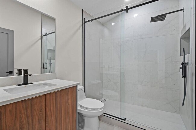 Building Photo - 3417 Bay Meadow Ct