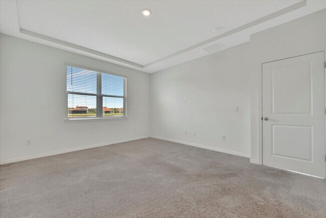 Building Photo - Savanna - Lakewood Ranch 4 Bedroom Annual ...
