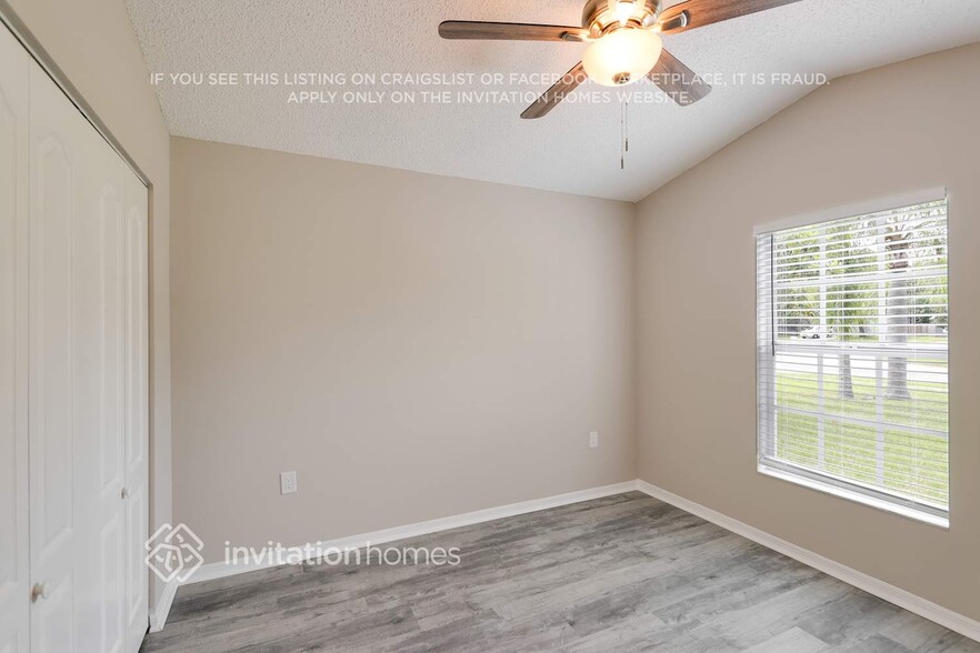 Building Photo - 1056 Malletwood Dr
