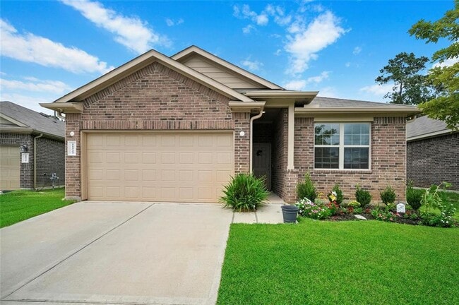 Primary Photo - 11522 Castle Nugent Ct