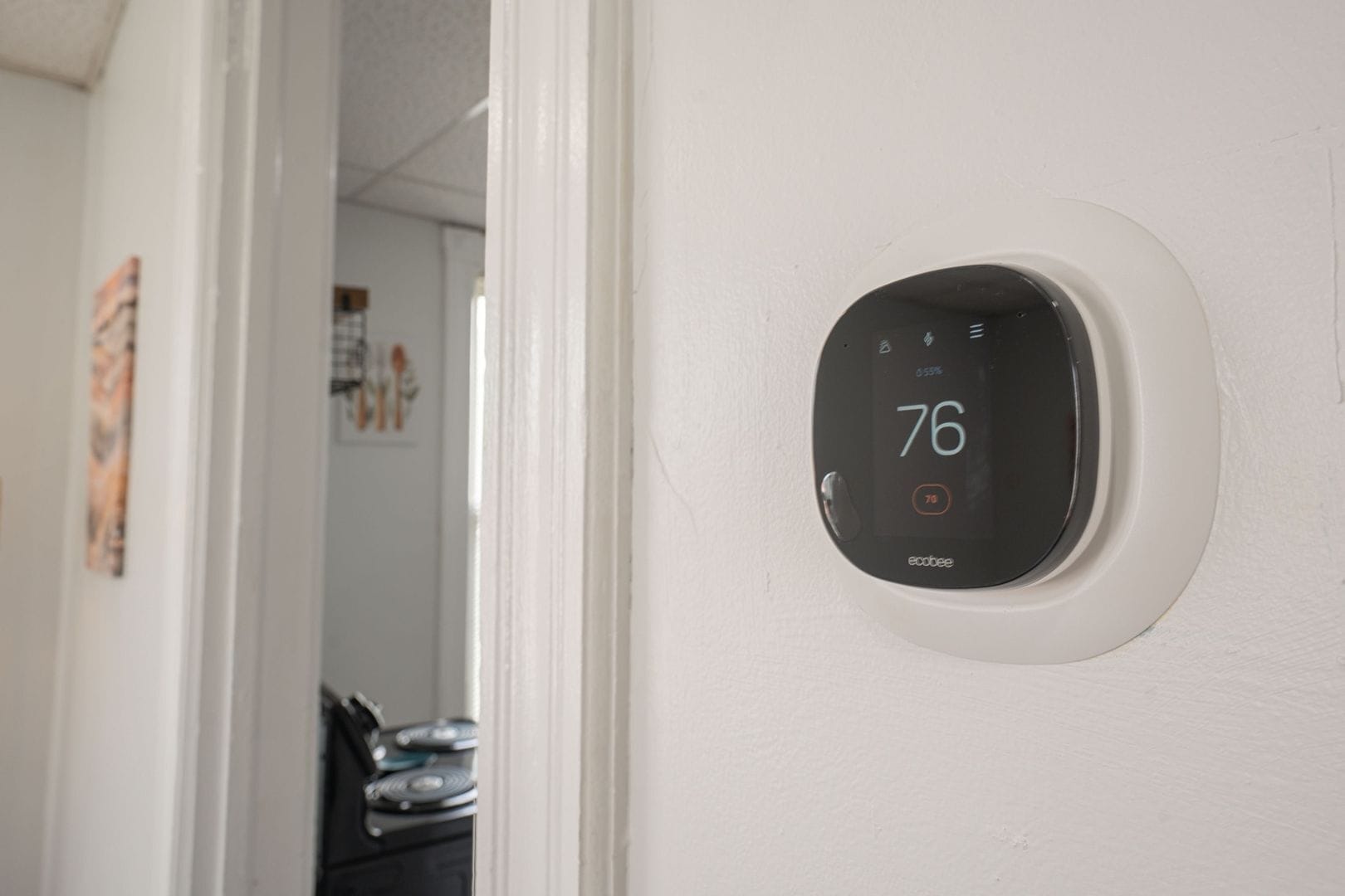 Building Photo - 731 S 7th St