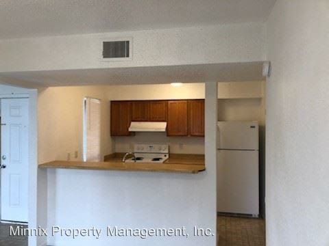 Building Photo - 1 br, 1 bath Apartment - 1500 N 6th Street