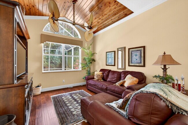 Building Photo - 6483 Wild Olive Ln