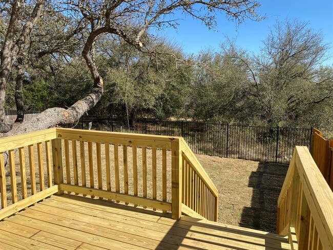 Building Photo - 370 Bright Star Ln